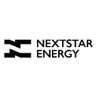 NextStar Energy logo
