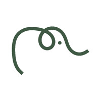 NextStepKu logo