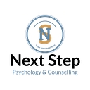 Next Step Psychology & Counselling logo