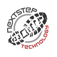 NextStep Technology, Inc. logo