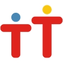 Nextt Group Pty Ltd logo