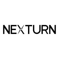 NexTurn logo