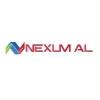 Nexum AL