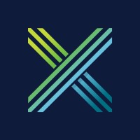 Nexus Data Centers logo
