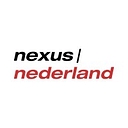 NEXUS Nederland logo