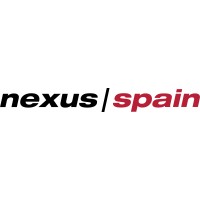 Nexus/Spain logo