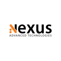 Nexus Advanced Technologies logo