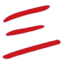 Nexus EC Sdn. Bhd. logo