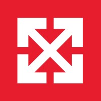 Nexus Engineering Group logo