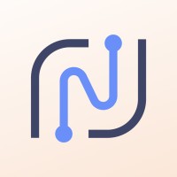 Nexus Energy Inc. logo