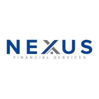 Nexus Financial Services Ltd logo