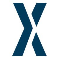 Nexus Health Systems logo