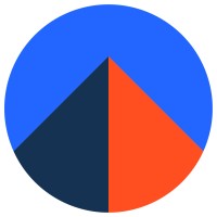 Nexus Innovations logo