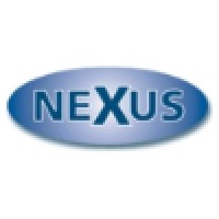 Nexus Jobs logo