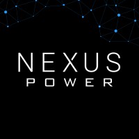 Nexus Power logo