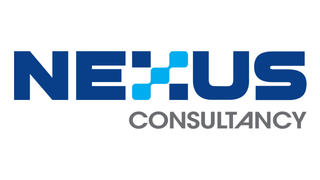 Nexus TAC Sdn Bhd logo