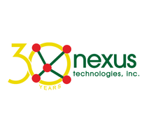 Nexus Technologies logo