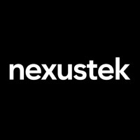 NexusTek logo