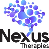 Nexus Therapies logo