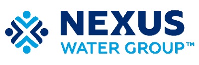 Nexus Water Group logo