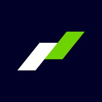 nexxar logo