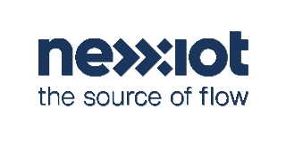 Nexxiot AG logo