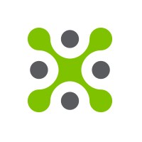 NexZenTek Solutions Inc logo