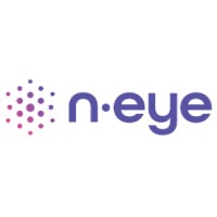 nEye.ai logo