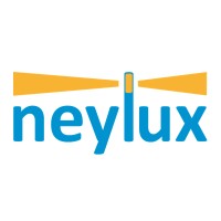 neylux GmbH logo