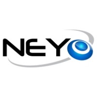 NEYO logo
