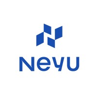 Neyu Corporation logo