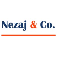 Nezaj & Co. CPAs