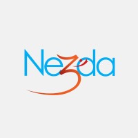 Nezda Global logo