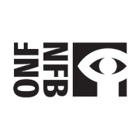 National Film Board of Canada logo