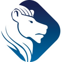 NetFusion Designs | Managed IT Support Services & Cloud Hosting logo
