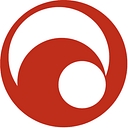 Networking For Future (NFF) logo