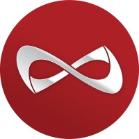 Nfinity Athletic logo