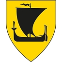 Nordland fylkeskommune logo