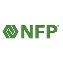 NFP Corp logo