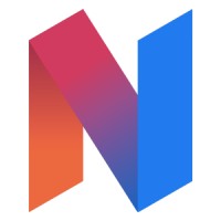 Nfq Advisory, Solutions, Outsourcing logo