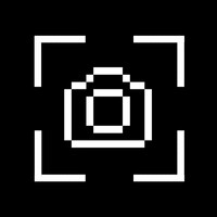 NFTPhotographers.xyz logo