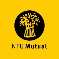 NFU Mutual logo
