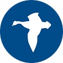 National Fish and Wildlife Foundation logo