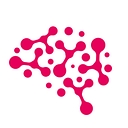 Narodowy Fundusz Zdrowia logo