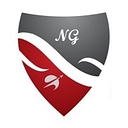 Next Generation Sensors B.V. logo
