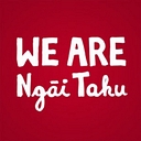 Te Rūnanga o Ngāi Tahu logo