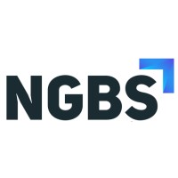 NGBS logo