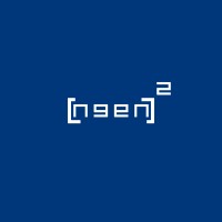 ngen squared logo