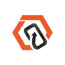NGFO Technologies logo