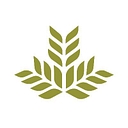 Northeast Georgia Health System logo